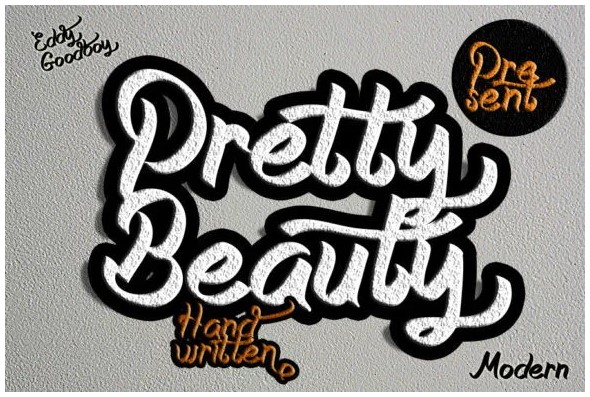 [Creativefabrica] Pretty Beauty Font_0.jpg